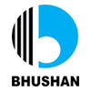 Bhushan