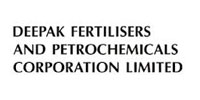 DEEPAK FERTILISERS