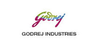 Godrej