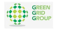 GREEN GRID GROUP