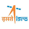 ISRO