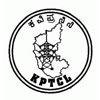 KPTCL