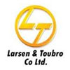 Larsen and Toubro