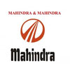 Mahindra