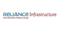 Reliance Infrastructure