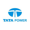 TATA POWER