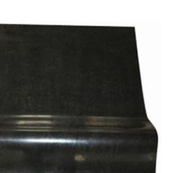 Butyl Rubber Sheet