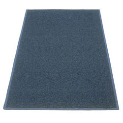 Electrical Insulation Matting