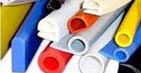 Industrial Silicone Products