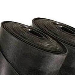 Nitrile Rubber Sheet