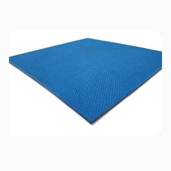 Insulation Mat For Electrical Purpose