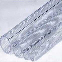 PVC Products