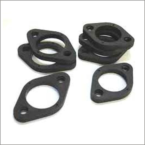 Industrial Gaskets