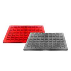 Rubber Mats