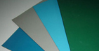 Rubber Mats