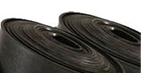 Rubber Sheets For Mining Industries